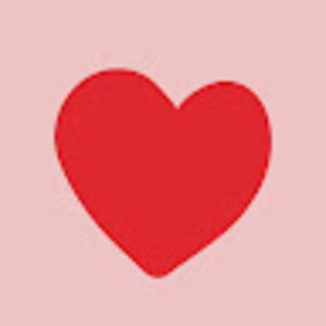 Meet your Posher, Tanya